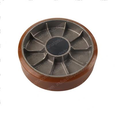 Picture of Polywheel Kit