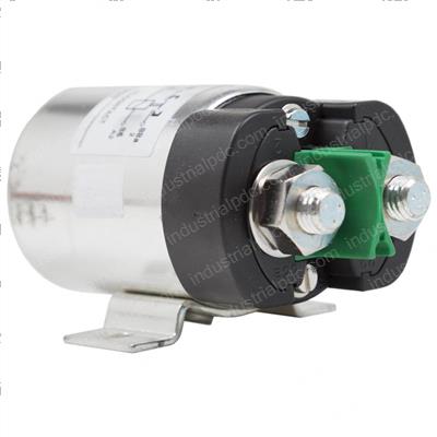 Picture of Contactor