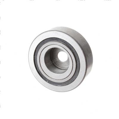 Picture of Bearing - Mast Roller