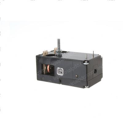 Picture of Contactor - 24 Volt