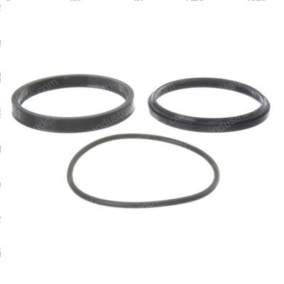 Picture of Seal Kit