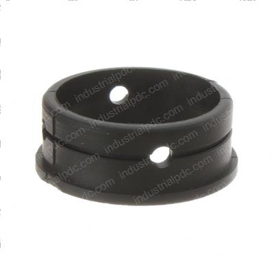 Picture of Bushing