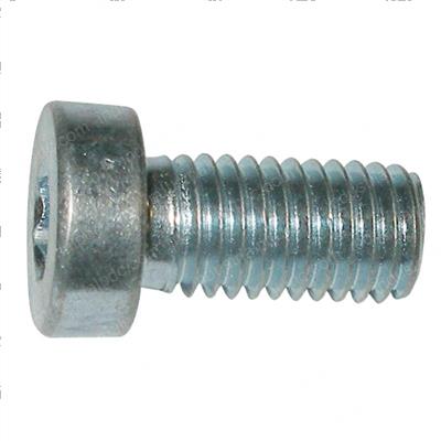 Picture of Capscrew