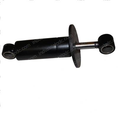 Picture of Spring - Gas