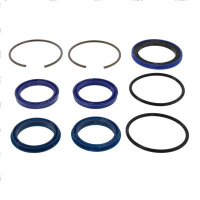 Picture of Seal Kit-Ste