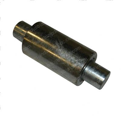 Picture of Bearing - Ball Integral Shaft