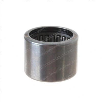 Picture of Bushing - Needle