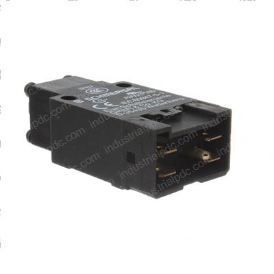 Picture of Switch