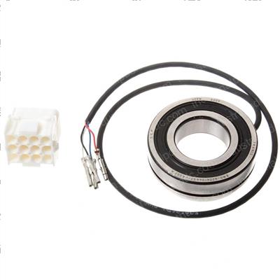 Picture of Bearing-Sens