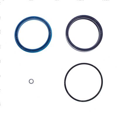 Picture of Seal Kit-Lif