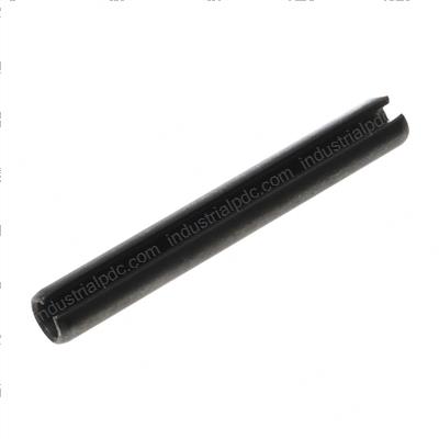 Picture of Roll Pin