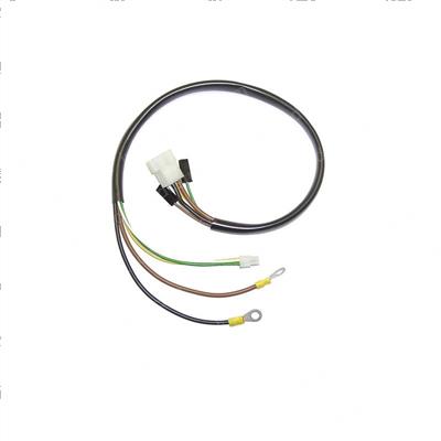 Picture of Harness - Control Cable