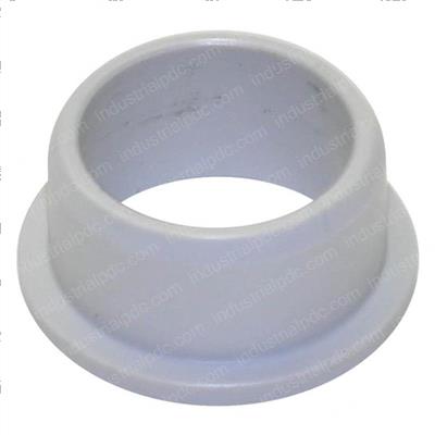 Picture of Bushing - Flanged