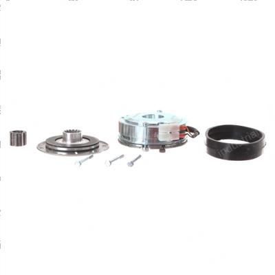 Picture of Brake - Motor