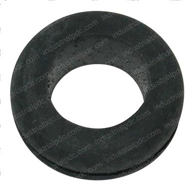 Picture of Grommet