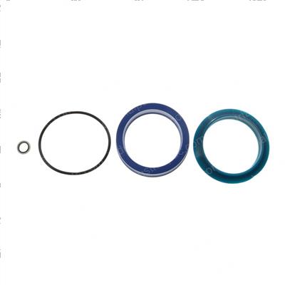 Picture of Seal Kit-Lif