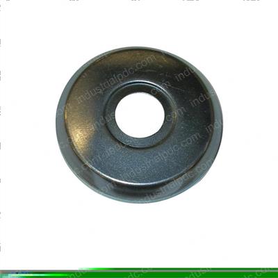 Picture of Disc - Wheel Protection