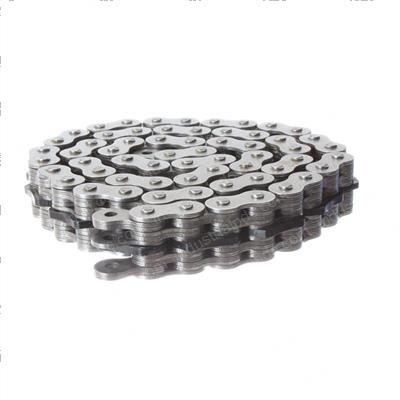 Picture of Chain -  Mast Lift