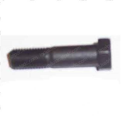 Picture of Bolt - Stud