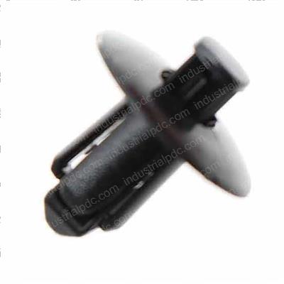 Picture of Clip-Plastic