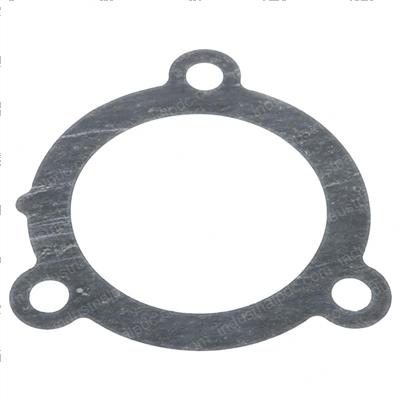 Picture of Gasket