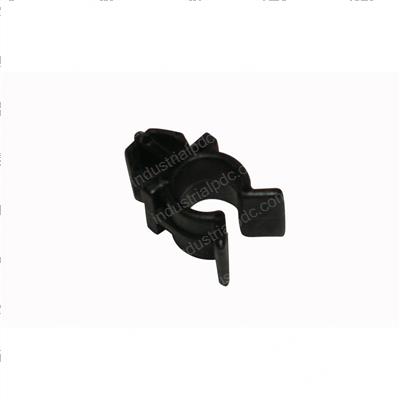 Picture of Fastener