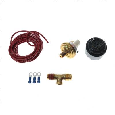 Picture of Buzzer Kit-L