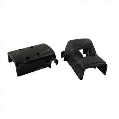 Picture of Cover Kit - Front + Rear