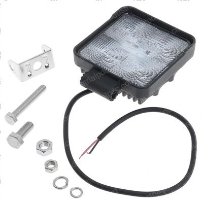 Picture of Lamp-Led 12-