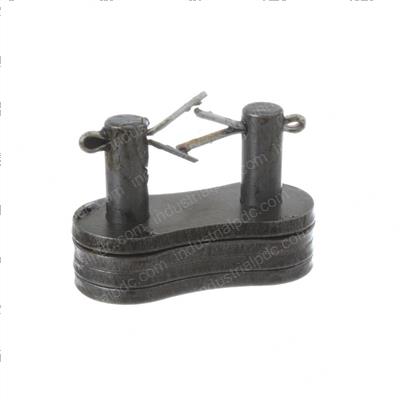 Picture of Link - Master Chain