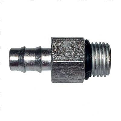 Picture of Fitting - Barbec