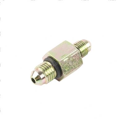 Picture of Connector - Hydraulic