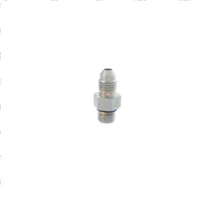 Picture of Fitting Adapter