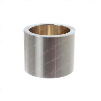 Picture of Bushing