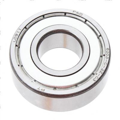 Picture of Bearing