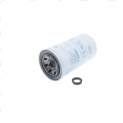 Picture of Filter-Fuel