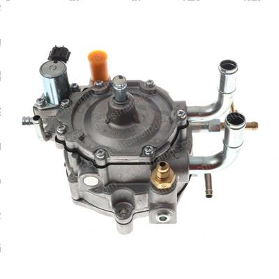 Picture of Regulator-Lp