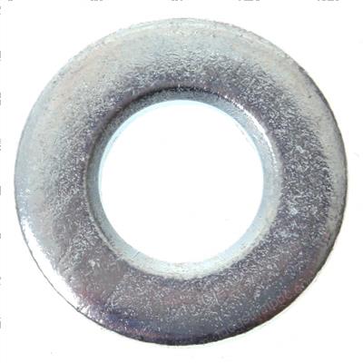 Picture of Washer-P60