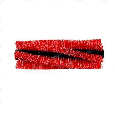 Picture of Broom - 24 in 6 D.r. Proex