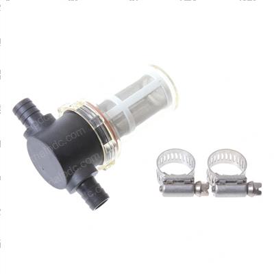 Picture of Flow-Rite-in