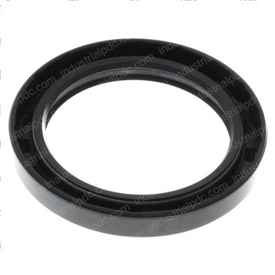 Picture of Seal - Torque Converter