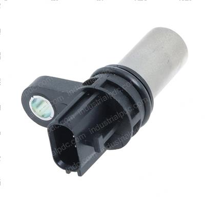 Picture of Sensor-Cam