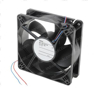 Picture of Fan