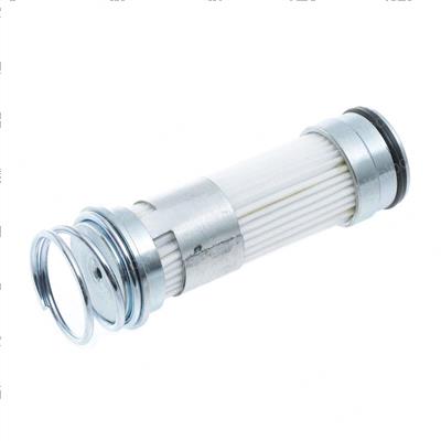 Picture of Filter-Hydra