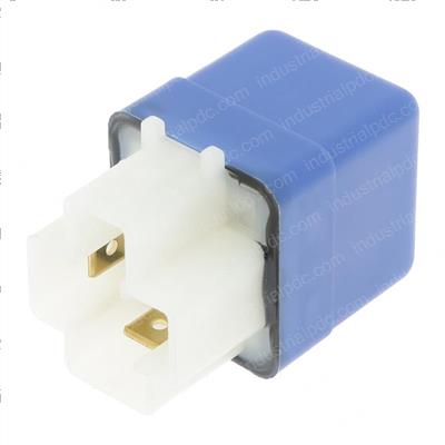 Picture of Relay