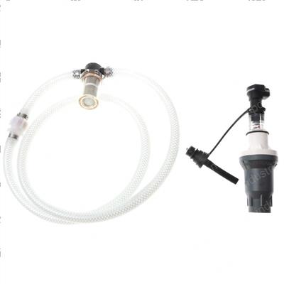 Picture of Hose - Reg 5ft - Flow-Rite