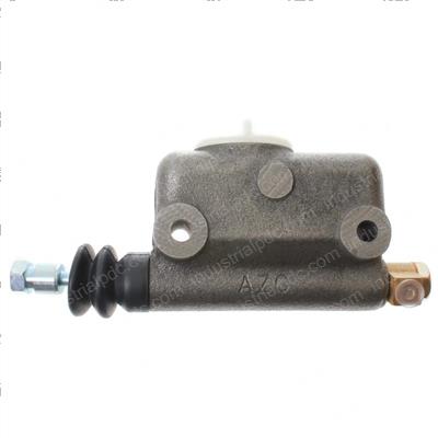 Picture of Cylinder - Mas