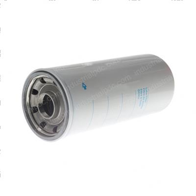 Picture of Filter-Oil