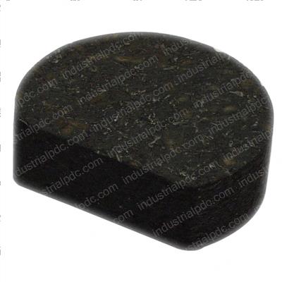 Picture of Puck - Brake