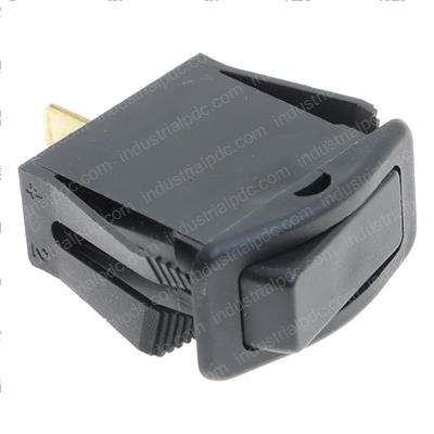 Picture of Switch-Panel